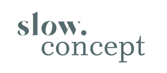 slow_DL-03